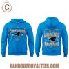 carolina panthers nfc wild card south champions 2025 2026 blue shirt hoodie 4.jpg