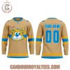 celebrating 100 years of ucla ice hockey hockey jersey 2.jpg