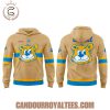 celebrating 100 years of ucla ice hockey hoodie 2.jpg