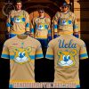 celebrating 100 years of ucla ice hockey hoodie 3.jpg