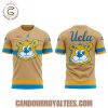 celebrating 100 years of ucla ice hockey hoodie 4.jpg