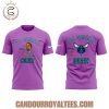 charlotte hornets see this brand new dell curry 2026 shirt 2.jpg