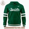 charlotte softball classic script hoodie 2.jpg