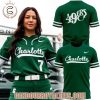 charlotte softball classic script hoodie 4.jpg