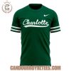 charlotte softball classic script hoodie 5.jpg