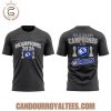 charros de jalisco beisbol camiseta campeones lmp 25 26 shirt 2.jpg