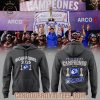 charros de jalisco beisbol camiseta campeones lmp 25 26 shirt 3.jpg