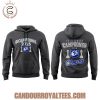 charros de jalisco beisbol camiseta campeones lmp 25 26 shirt 4.jpg