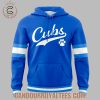chicago cubs x hawkins cubs stranger things hoodie 2.jpg