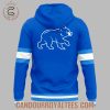 chicago cubs x hawkins cubs stranger things hoodie 3.jpg