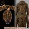 chris brown break rules only when necessary tshirt hoodie 3.jpg
