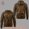 chris brown break rules only when necessary tshirt hoodie 4.jpg