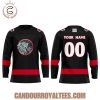 cincinnati cyclones find the pigeon 2026 hockey jersey 2.jpg