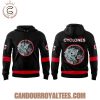 cincinnati cyclones find the pigeon 2026 hoodie 2.jpg