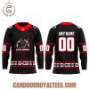 cincinnati cyclones star wars night darth vader hockey jersey 2.jpg