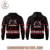 cincinnati cyclones star wars night darth vader hoodie 2.jpg