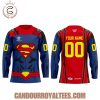 cleveland monsters its our superman hockey jersey 2.jpg
