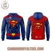 cleveland monsters its our superman hoodie 2.jpg