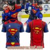 cleveland monsters its our superman hoodie 3.jpg
