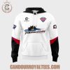 cleveland monsters lake erie hoodie 2.jpg