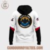 cleveland monsters lake erie hoodie 3.jpg