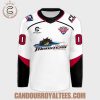 cleveland monsters lake erie jersey 2.jpg