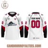 cleveland monsters lake erie monsters weekend hockey jersey 2.jpg