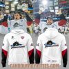 cleveland monsters lake erie monsters weekend hoodie 1.jpg