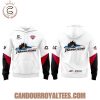 cleveland monsters lake erie monsters weekend hoodie 2.jpg