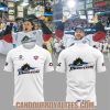 cleveland monsters lake erie monsters weekend hoodie 3.jpg