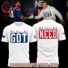 coach mike vrabel new england patriots we all we got we all we need hoodie 2.jpg
