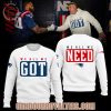 coach mike vrabel new england patriots we all we got we all we need hoodie 3.jpg