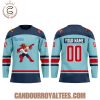 coachella valley firebirds kids night 2026 hockey jersey 2.jpg