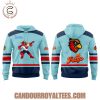 coachella valley firebirds kids night 2026 hoodie 2.jpg