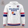 colorado state basketball for our state uniform hoodie 2.jpg