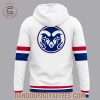 colorado state basketball for our state uniform hoodie 3.jpg