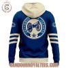 columbus blue jackets 2026 military appreciation night hoodie 2.jpg