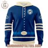 columbus blue jackets 2026 military appreciation night hoodie 3.jpg