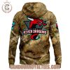 columbus river dragons 2026 outdoors night hoodie 2.jpg