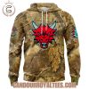 columbus river dragons 2026 outdoors night hoodie 3.jpg