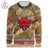 columbus river dragons 2026 outdoors night jersey 2.jpg