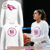 creighton basketball pink out together we fight long sleeve shirt 1.jpg