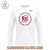 creighton basketball pink out together we fight long sleeve shirt 2.jpg