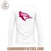 creighton basketball pink out together we fight long sleeve shirt 3.jpg