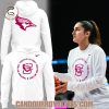 creighton basketball pink out together we fight long sleeve shirt 4.jpg