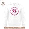 creighton basketball pink out together we fight long sleeve shirt 5.jpg