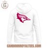 creighton basketball pink out together we fight long sleeve shirt 6.jpg