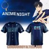 dallas mavericks solo leveling anime night 2026 jersey 1.jpg