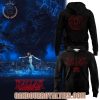 dallas mavericks x stranger things hoodie 1.jpg