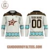 dallas stars native american heritage night 2026 hockey jersey 2.jpg